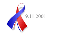 9.11.2001