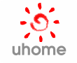 UHome